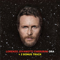 Un'Illusione - Jovanotti