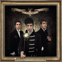 Vampiro -