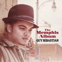 Respect Yourself - Guy Sebastian