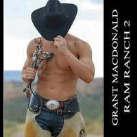 Ram Ranch 2 - Grant MacDonald