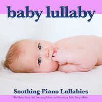 Baby Song - Baby Sleep Music, Baby Songs Academy, Baby Lullabies