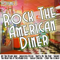 Hit The Road Jack - The Academy Allstars