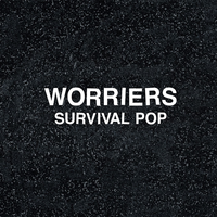 The Possibility - Worriers
