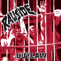 Outlaw - Rawside