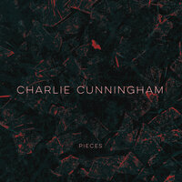 Glass - Charlie Cunningham