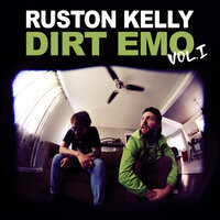 Teenage Dirtbag - Ruston Kelly