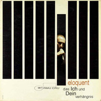 Mic Thyssen - Eloquent