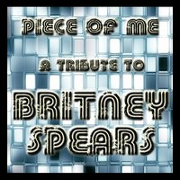 Baby One More Time - (Tribute to Britney Spears) - The Popettes, The Academy Allstars, Union of Sound