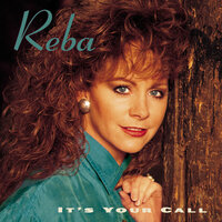 He Wants To Get Married - Reba McEntire