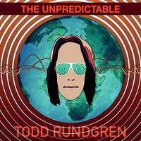 Lysistrata - Todd Rundgren