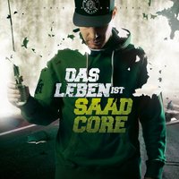 Du bellst aber beißt nicht - Baba Saad