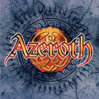 En Agonía - Azeroth