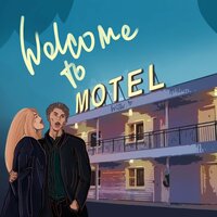 Welcome to Motel - motel Wish