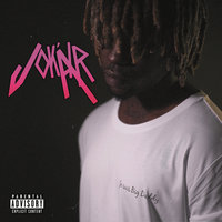 Anniversaire - Jok'air