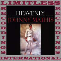 A Lovely Way To Spend An Evening - Johnny Mathis