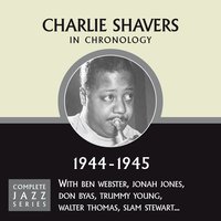 If I 1945) - Charlie Shavers