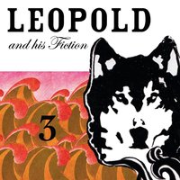 Golden Friends - Leopold and His Fiction