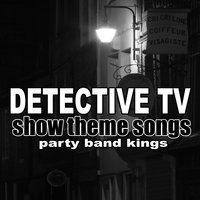 Bad Boys Theme - Party Hit Kings