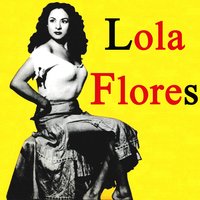Echale Guindas Al Pavo (Bulerías) (B.S.O From The Film: "Morena Clara") - Lola Flores, Maestro Torroba Y Orquesta