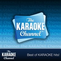 Where Is the Love? - Stingray Music, Stingray Music (Karaoke)