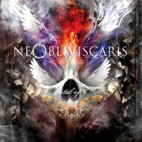 Tapestry of the Starless Abstract - Ne Obliviscaris