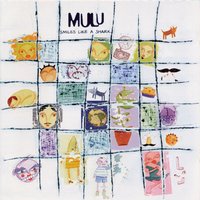 Pussycat - Mulu