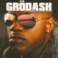 Charme Du Ghetto - Grodash