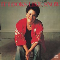 Don't Let Me Down - Phoebe Snow