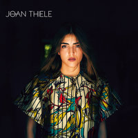 Heartbeat - Joan Thiele