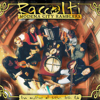 Bella Ciao - Modena City Ramblers