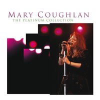 I'd Rather Go Blind - Mary Coughlan