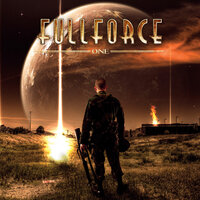 Heart and Soul - Fullforce