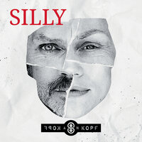 Kopf an Kopf - Silly