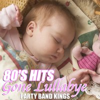 I Just Called To Say I Love You - Party Hit Kings