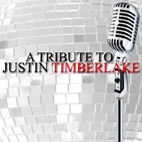 Sexyback - (Tribute to Justin Timberlake) - The Academy Allstars, Union of Sound, Pure Adrenalin