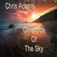 Fly - Chris Adams, Nick Drake