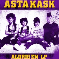 Lasse Lasse Liten - Asta Kask