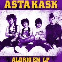 Fram och Bak - Asta Kask