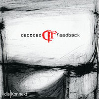 The Devil You Know - Decoded Feedback