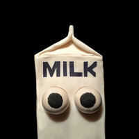 Milk - Jack Stauber's Micropop