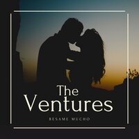 Blue Tango - The Ventures