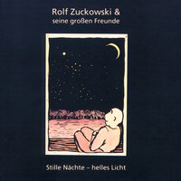 Der kleine Zinnsoldat - Rolf Zuckowski