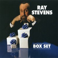 Erik The Awful - Ray Stevens