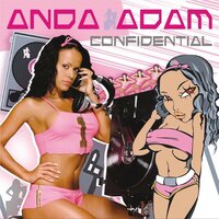 Al Noualea Cer - Anda Adam