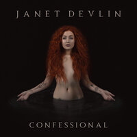 Saint of the Sinners - Janet Devlin
