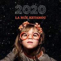 Le jour et la nuit - La Rue Kétanou