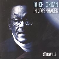 It's Only A Paper Moon - Duke Jordan