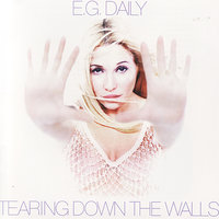 Here It Goes Again - E.G. Daily