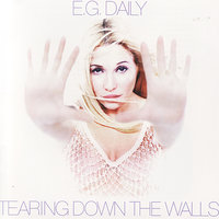 Breath of Heaven - E.G. Daily