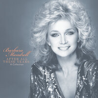 In Times Like These - Barbara Mandrell